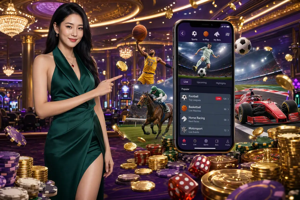ibet887