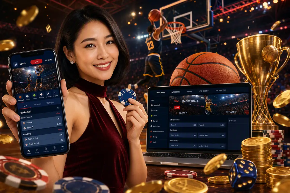 ibet887