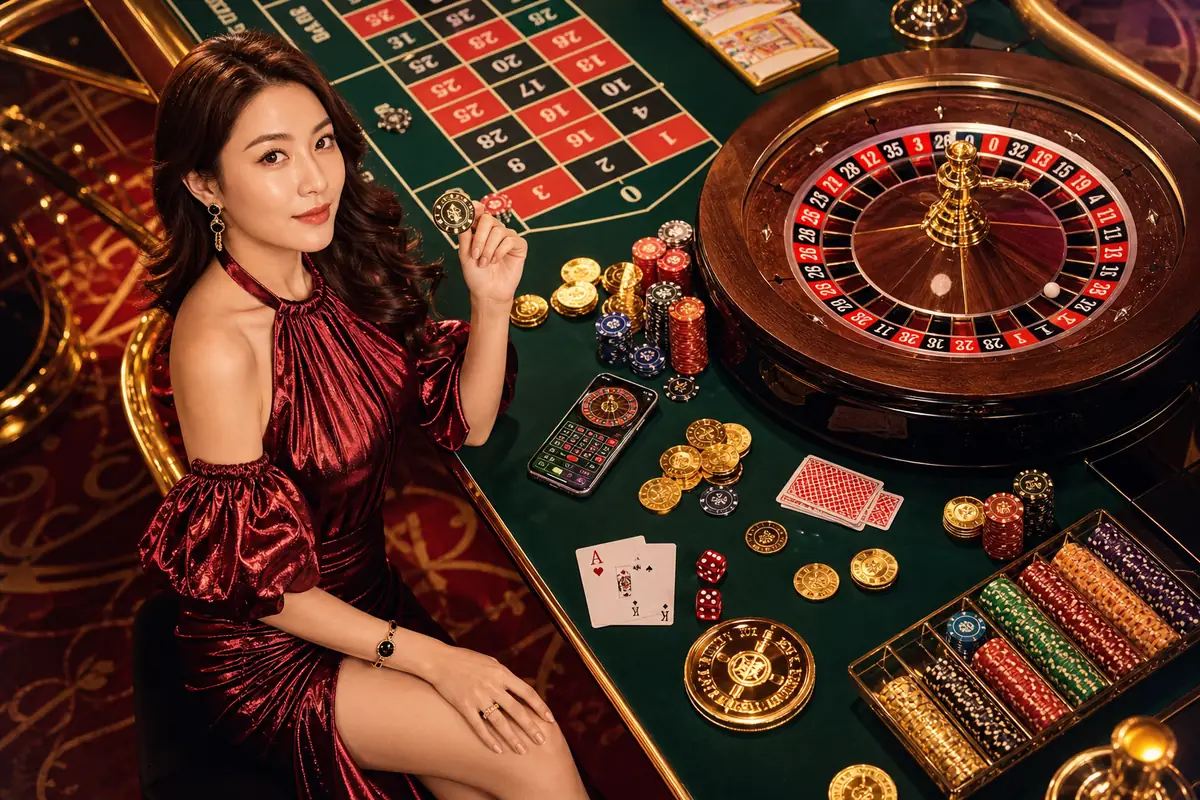 ibet887