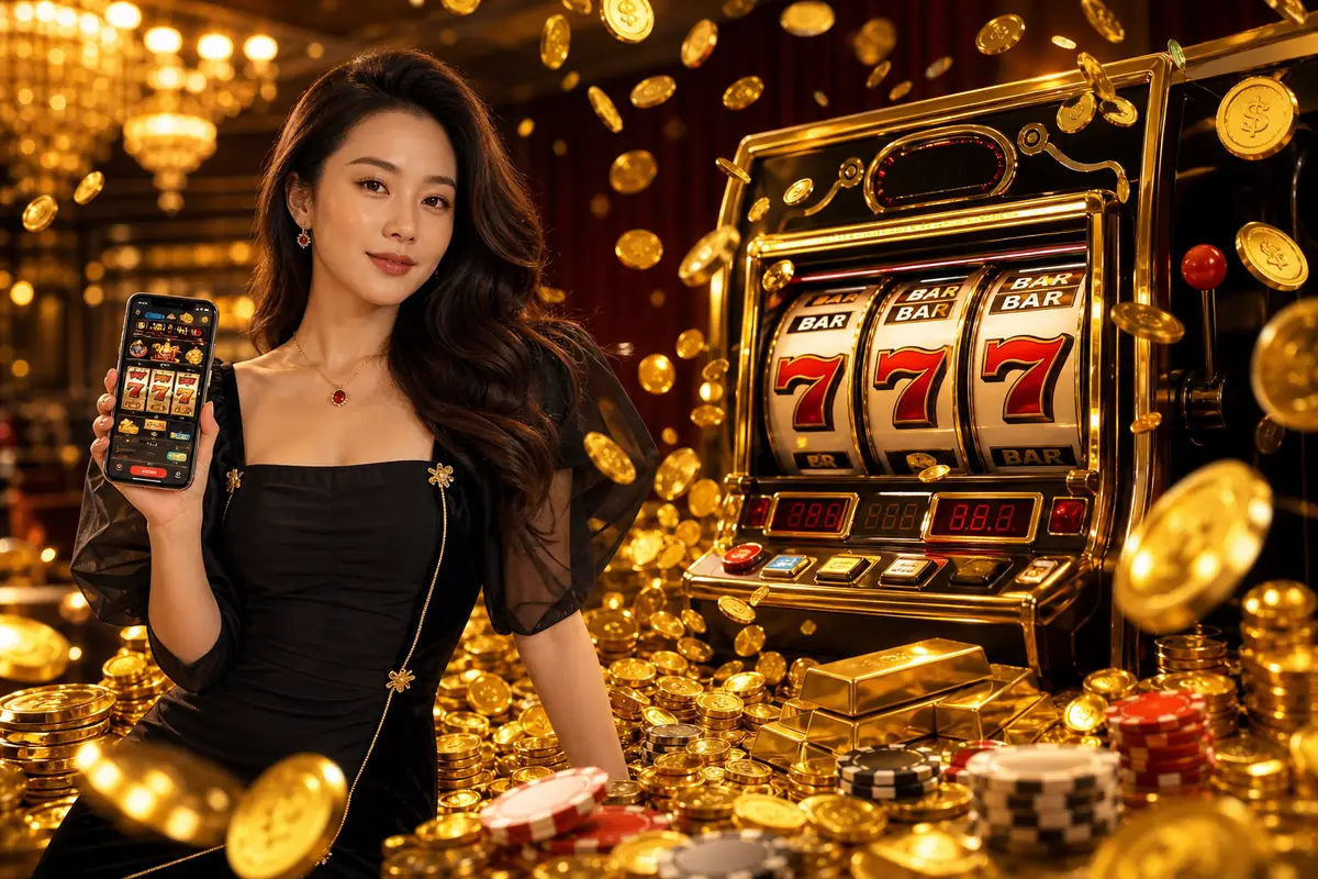 ibet887