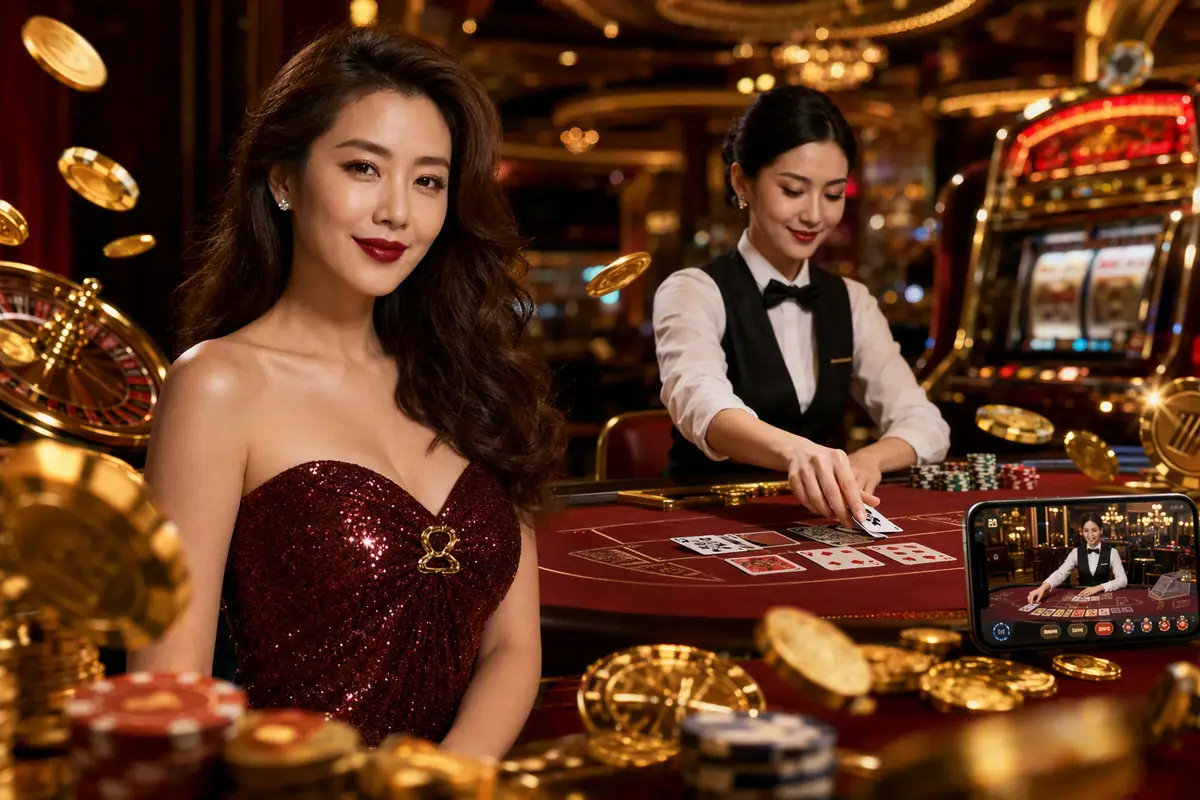 ibet887