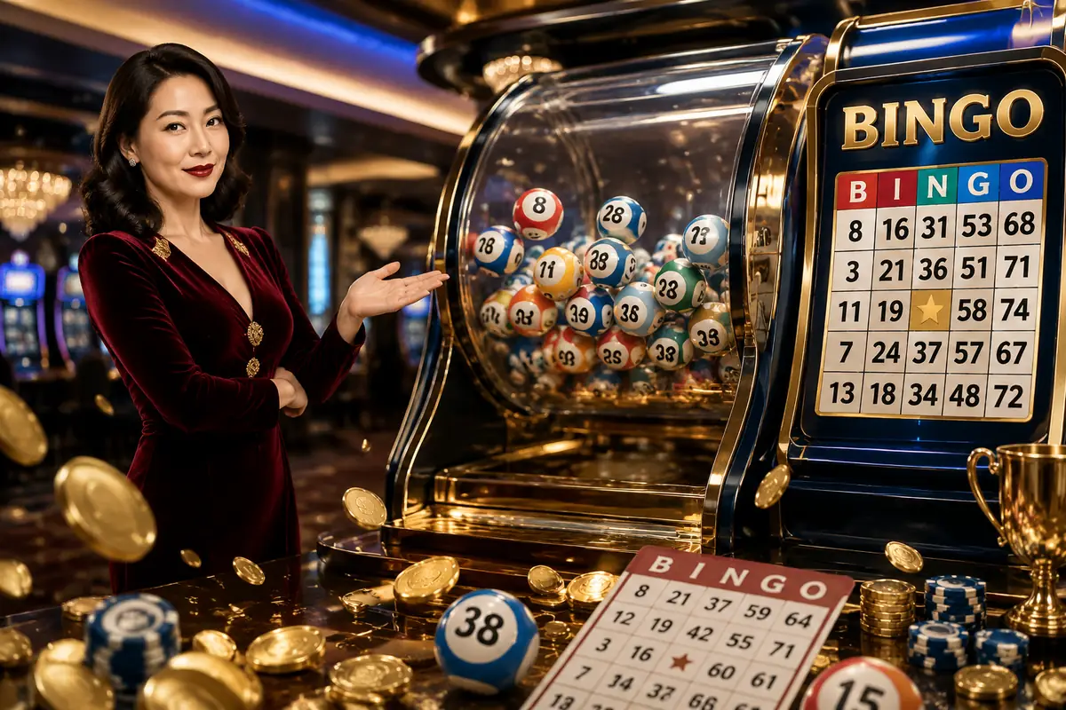 ibet887