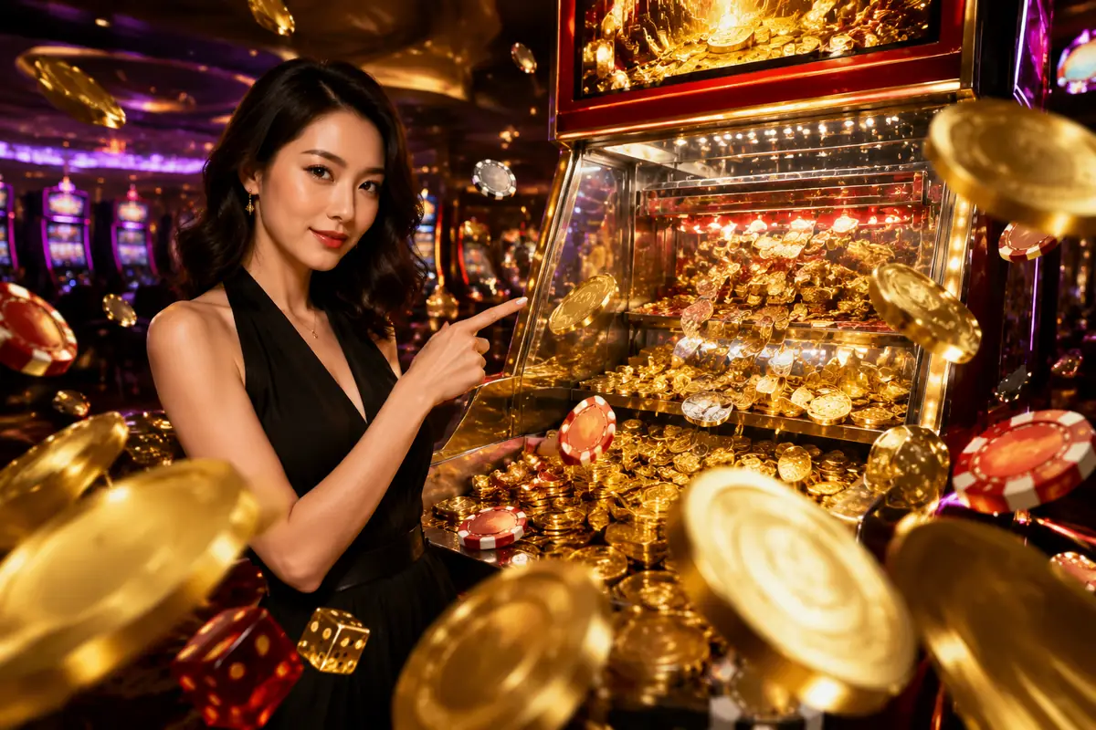 ibet887
