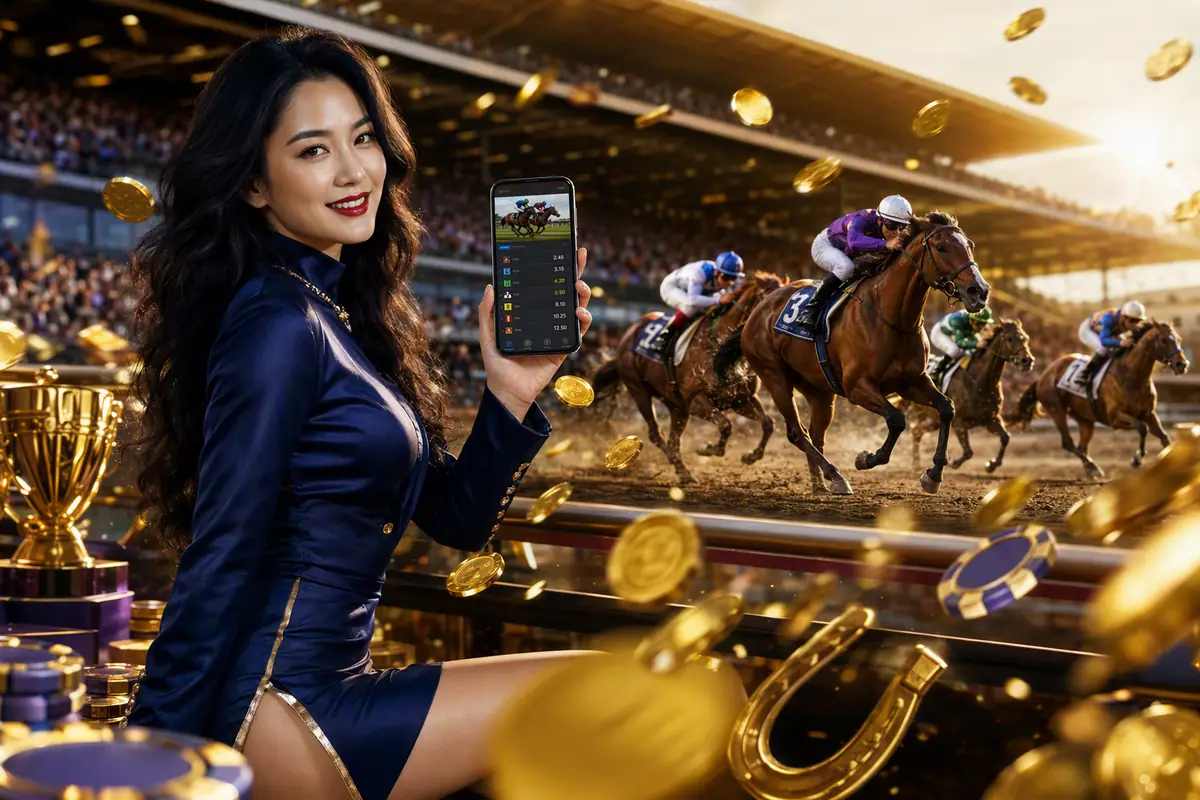 ibet887
