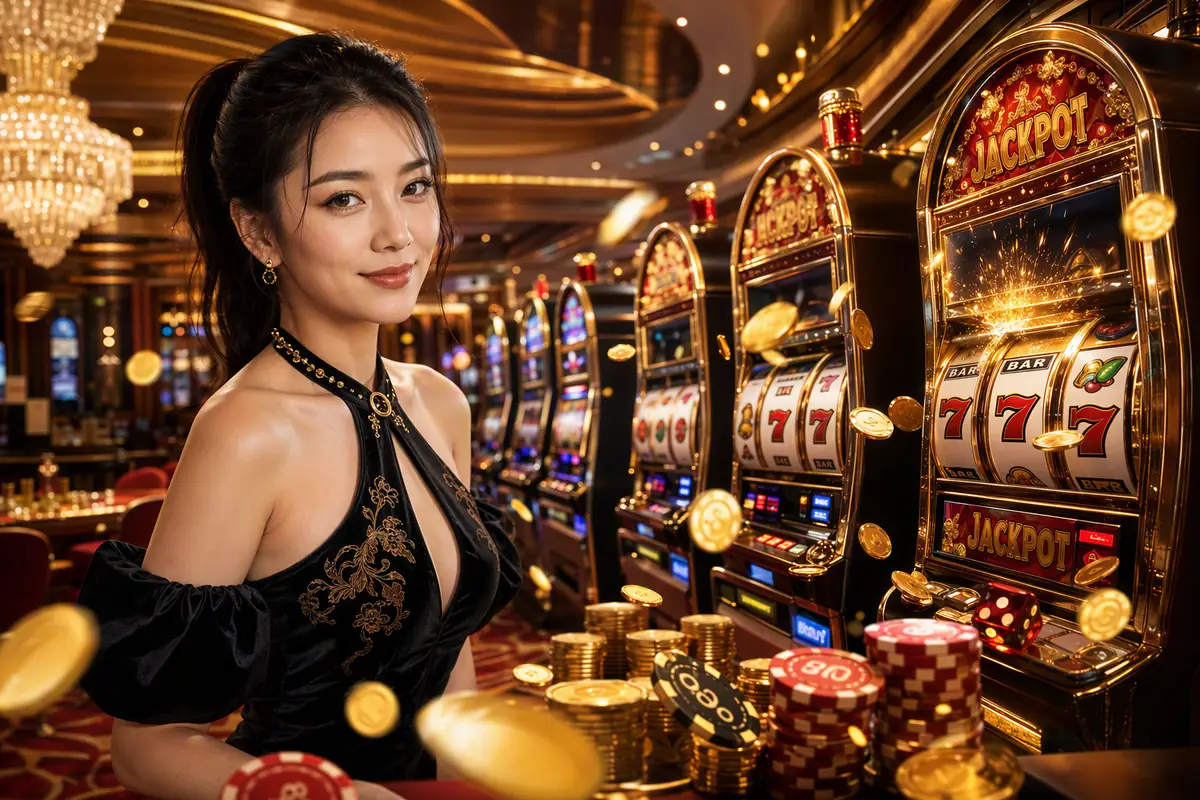 ibet887