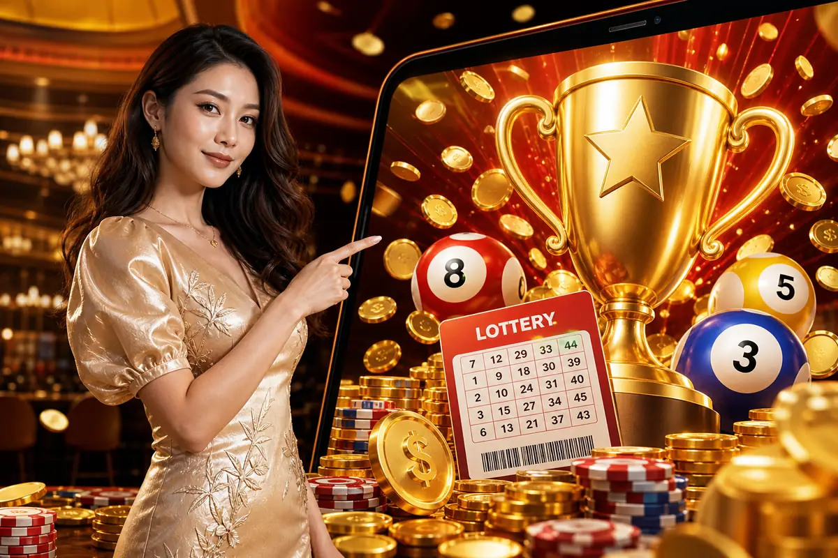 ibet887