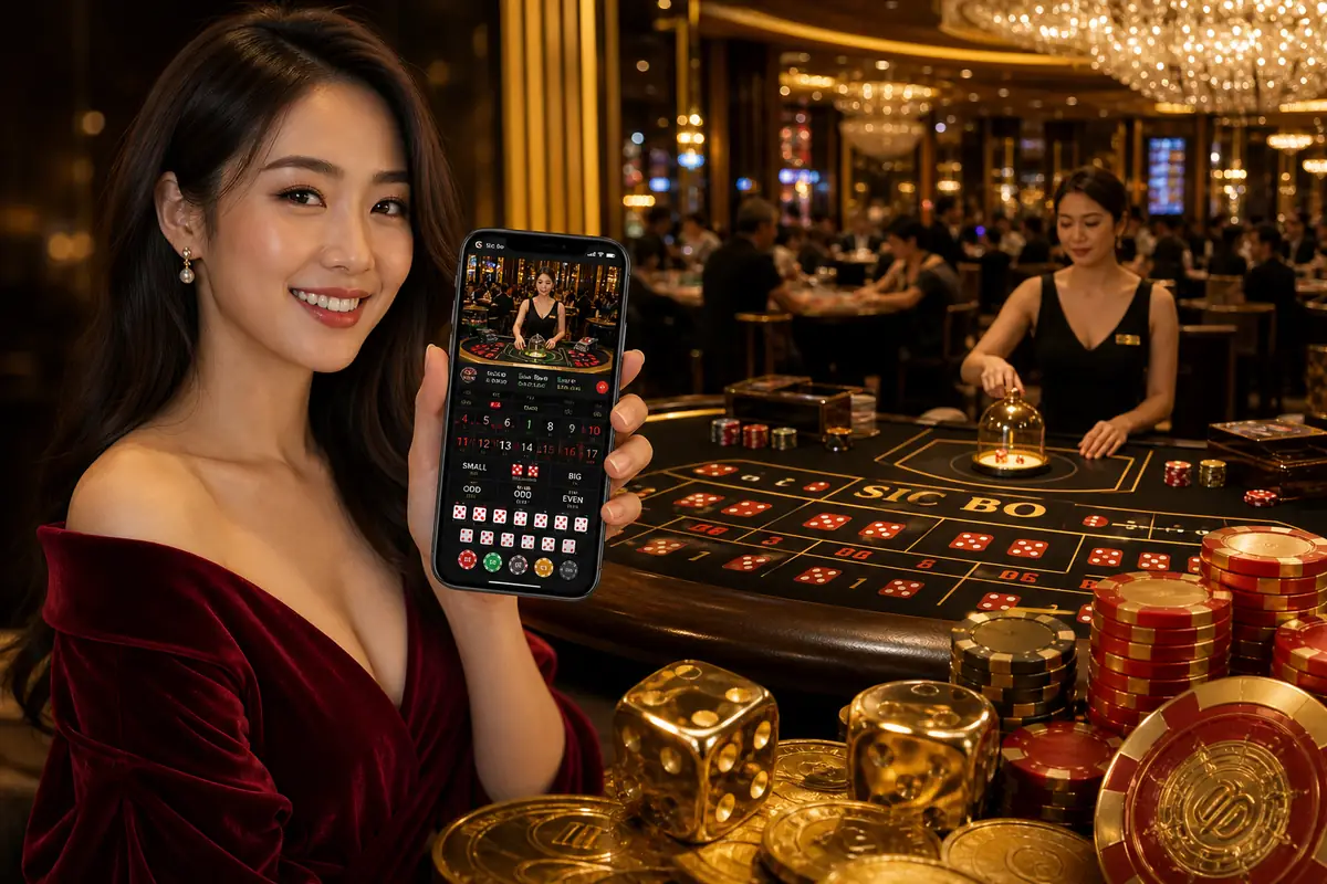 ibet887