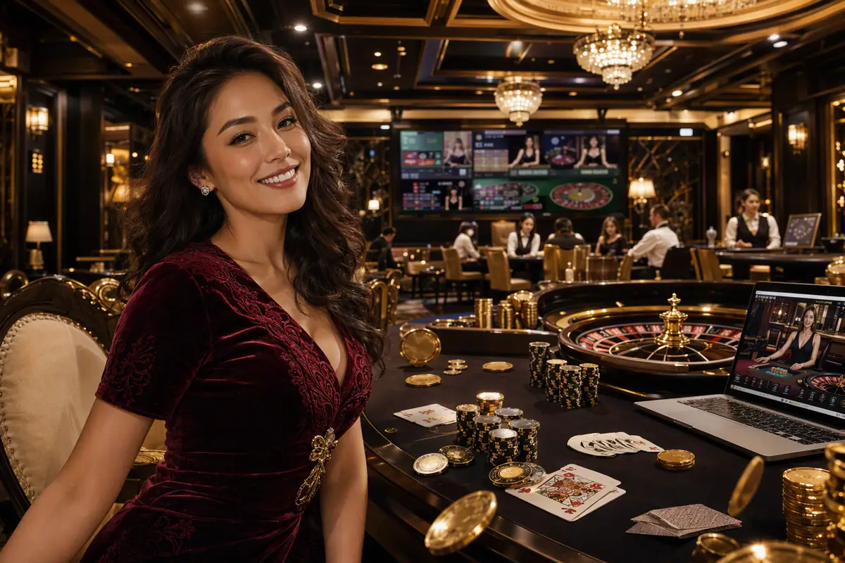 ibet887