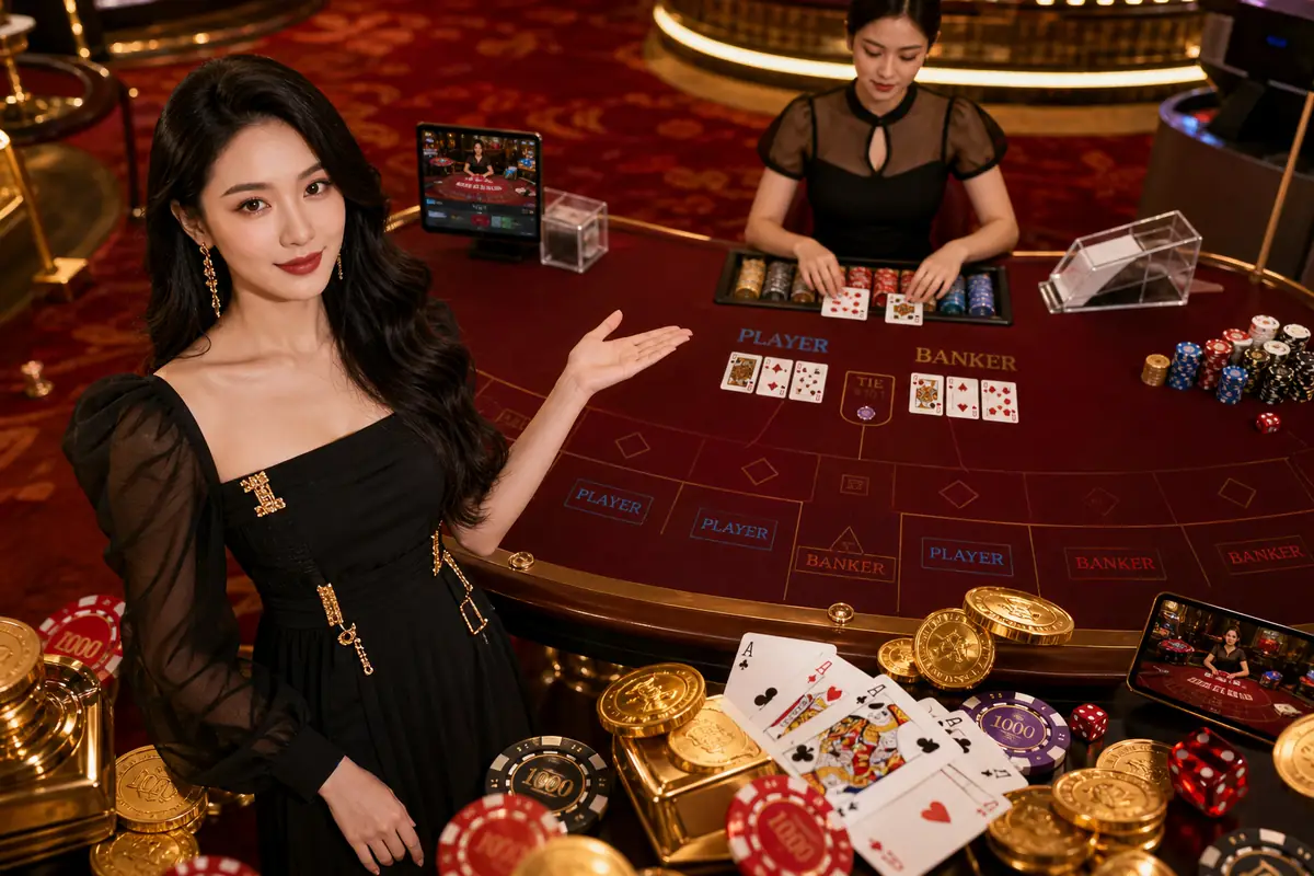 ibet887