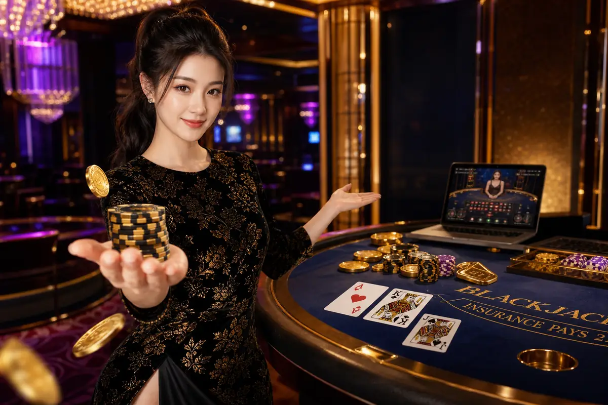 ibet887