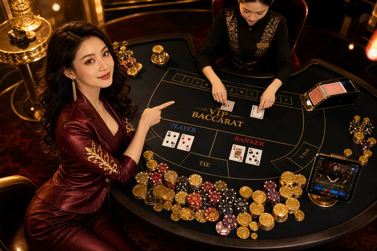 ibet887