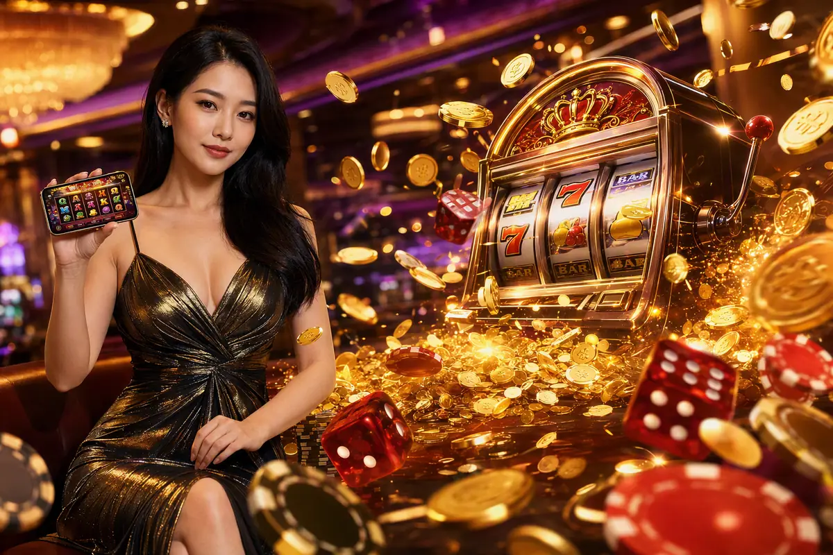 ibet887