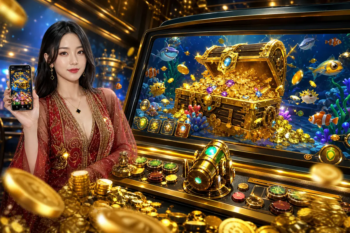 ibet887