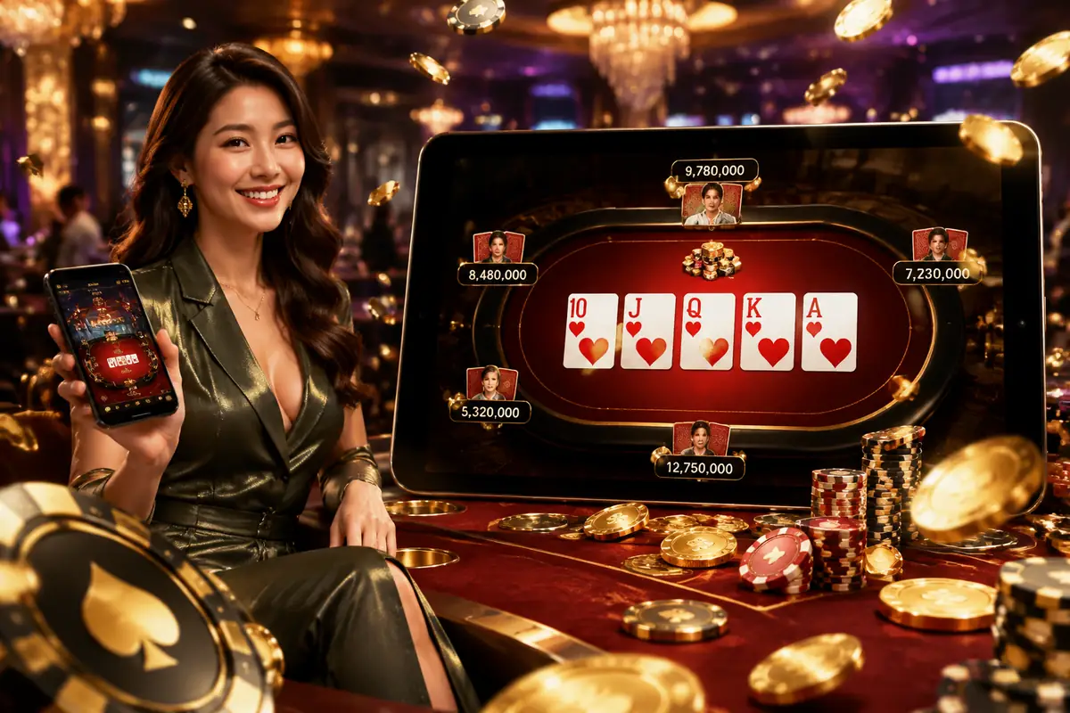 ibet887