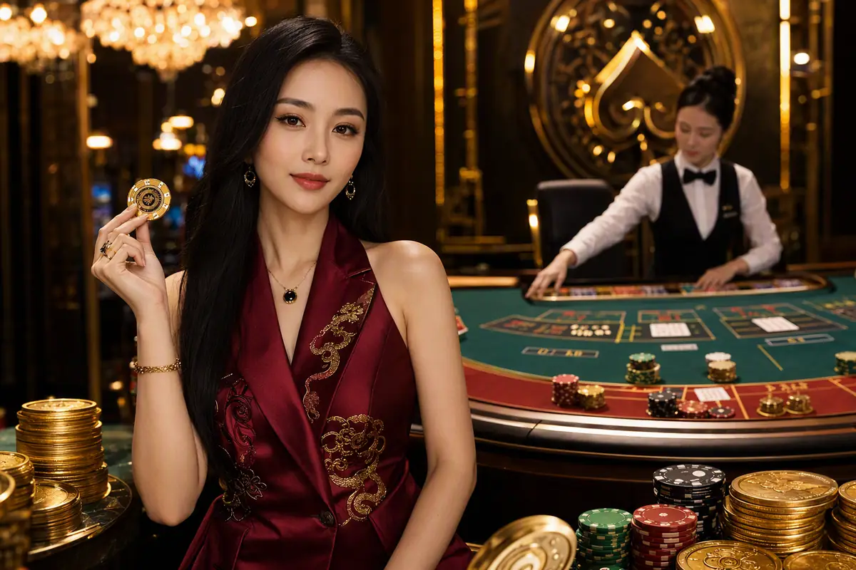 ibet887