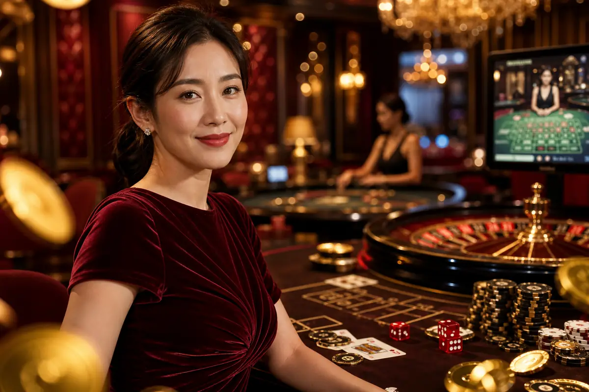 ibet887