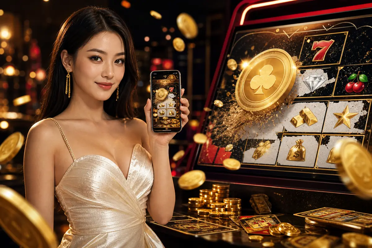 ibet887