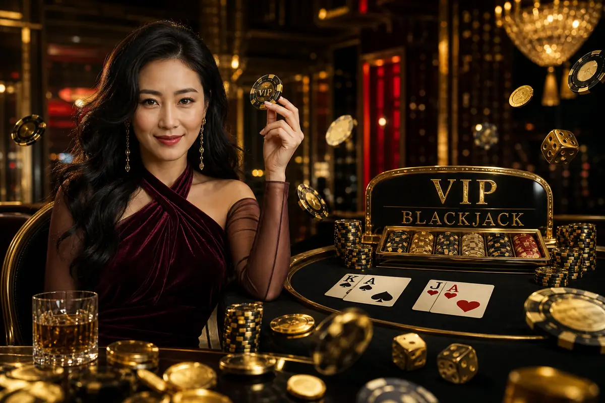 ibet887