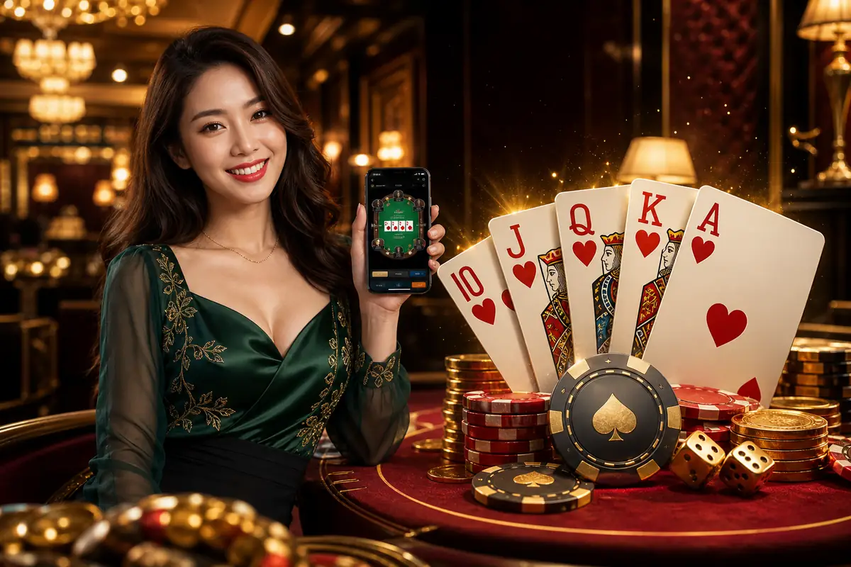 ibet887