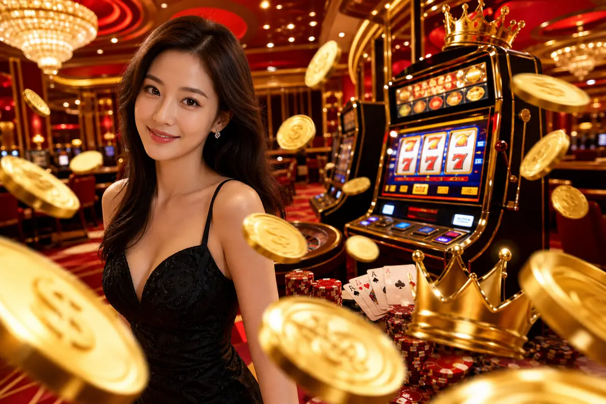 ibet887