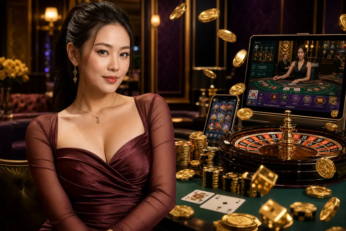 ibet887