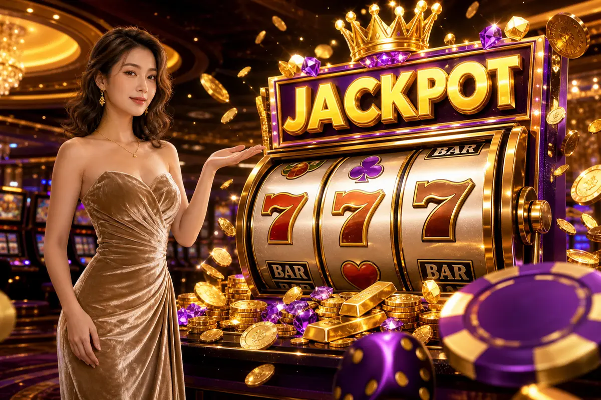 ibet887