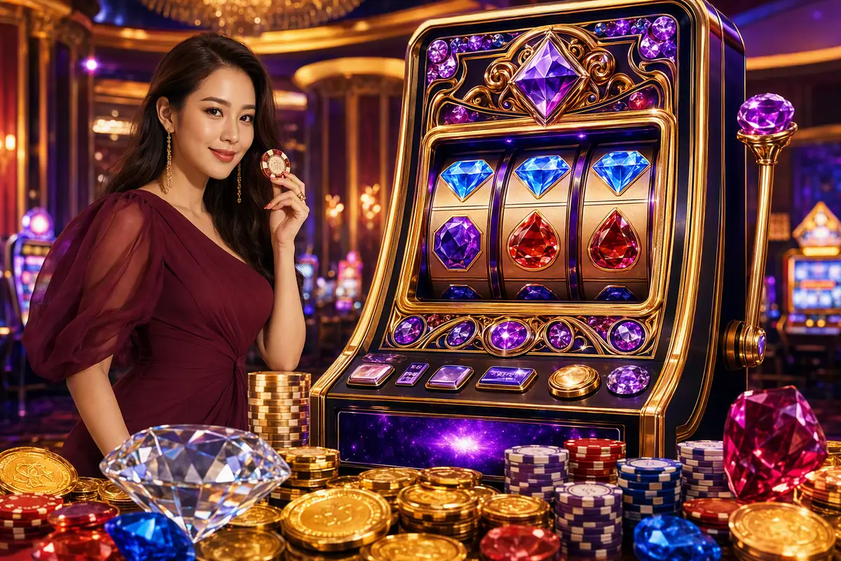ibet887