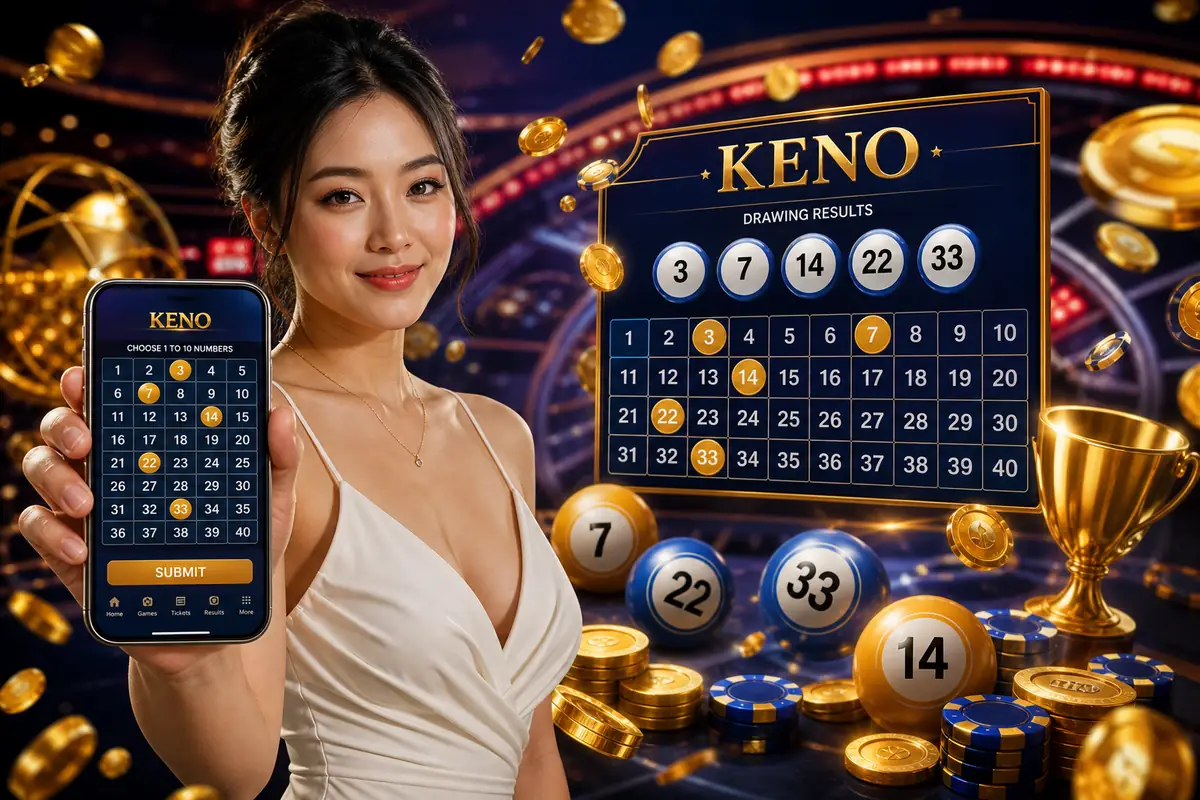 ibet887