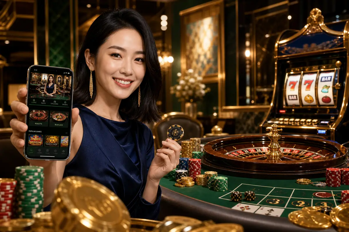 ibet887