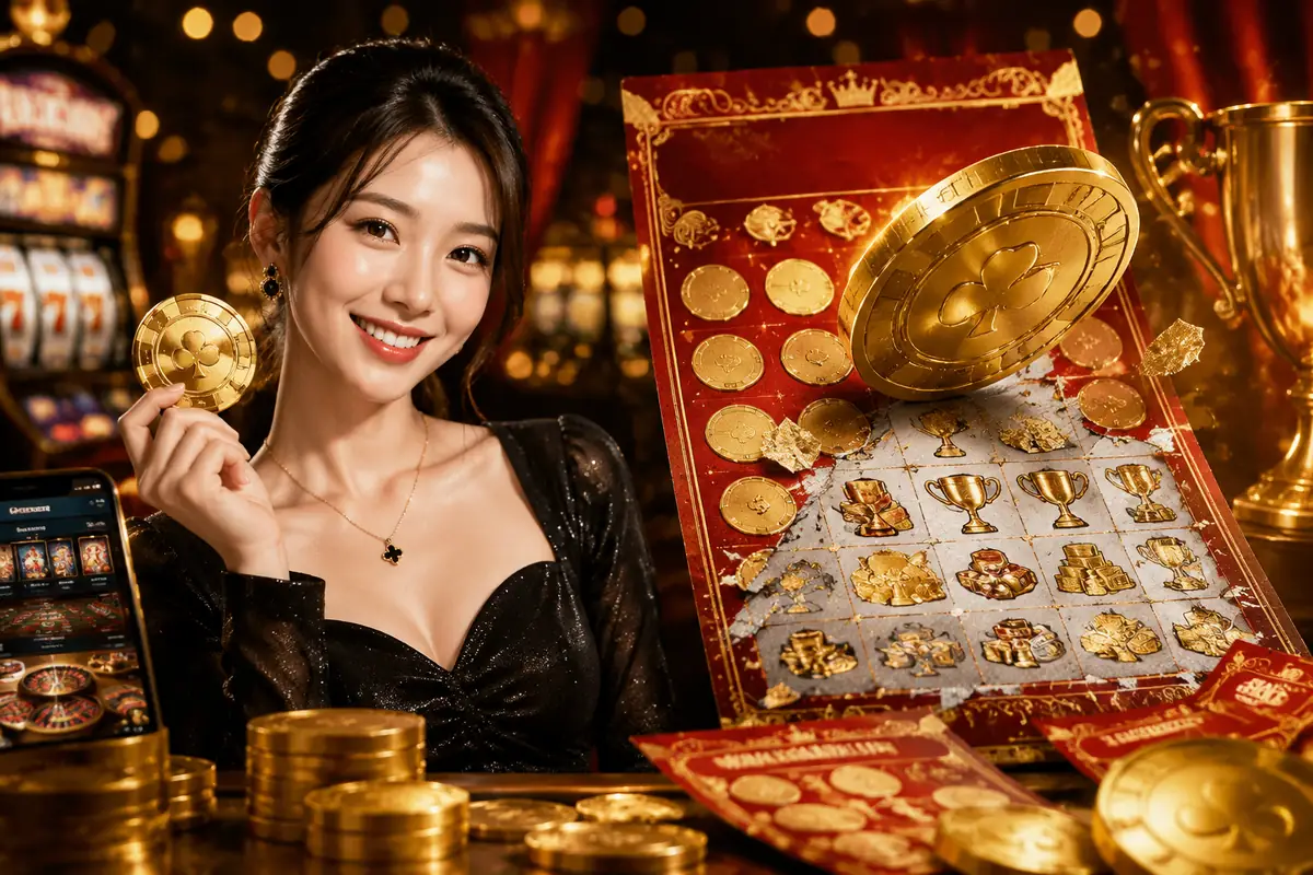 ibet887