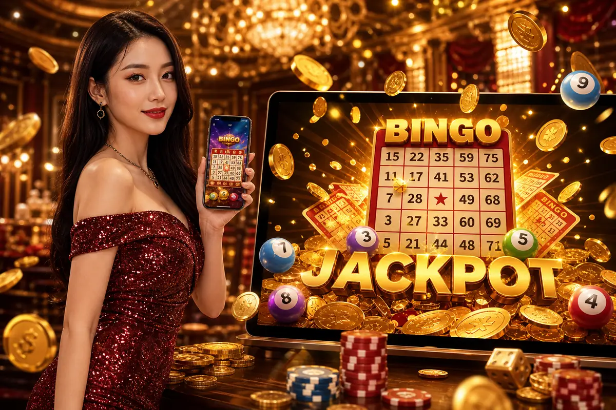 ibet887